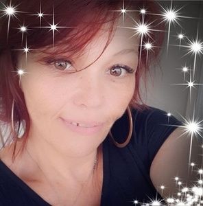 Meet your Posher, Anny